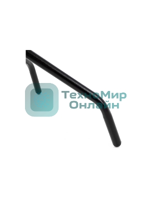 Стол садовый Green glade 71101
