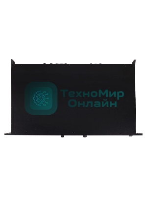 Усилитель Intrend ALS 21300 Двухканальный, 2х1300Вт/8Ом, 2х2100Вт/4Ом, 2х2500Вт/2Ом, 1х4200Вт/8Ом, 1х5000Вт/4Ом