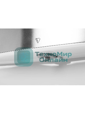 Кулер для воды Starwind SW-1115EB, верхняя загрузка, нагрев 95 °С, охлаждение 10 °С, белый