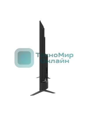 Телевизор Триколор 50