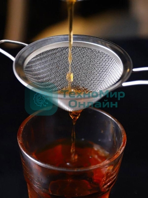 Сито TalleR TR-61980 7 см