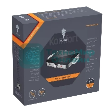 Настольная плита LEONORD LE-1747 (108175)