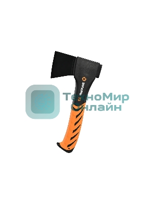 Топор универсальный Вихрь Т5 (XXS)