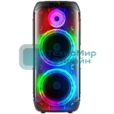 Портативная колонка Defender Boomer 130