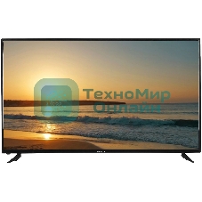 Телевизор PolarLine 65