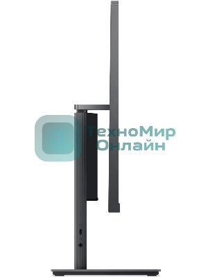 Моноблок Lenovo IdeaCentre AIO 27ARR9 27