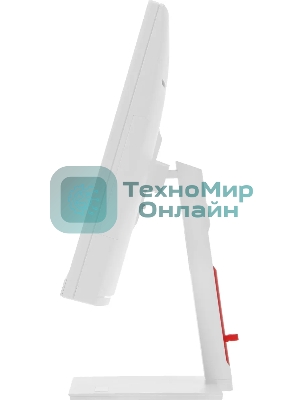 Моноблок IRU Tactio 23IH6W 23.8