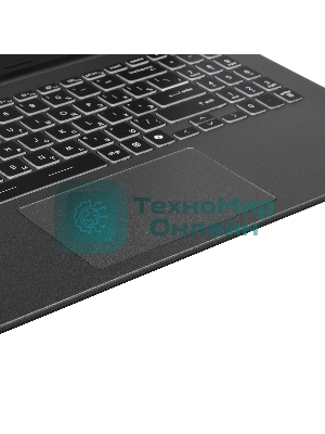 Ноутбук MSI Modern 15 F1MG/15.6