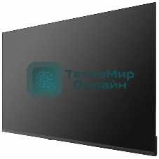 Телевизор Harper 43