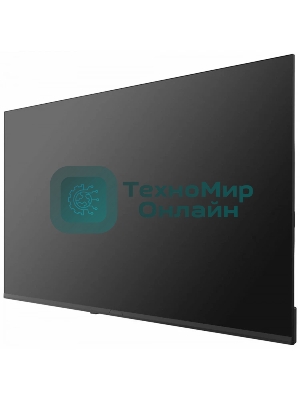 Телевизор Harper 43