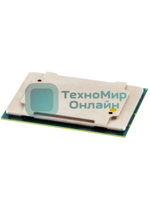 Процессор Intel Xeon Gold 5218R Soc-3647 2.1GHz OEM