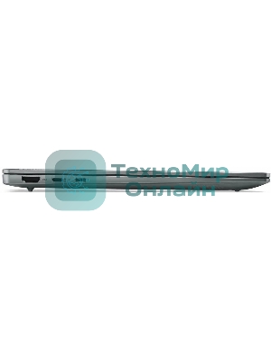 Ноутбук Lenovo Yoga Slim 6 14IRH8 Intel Core i7 13700H 2400MHz/14