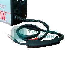 Горелка для Ресанта САИПА-165