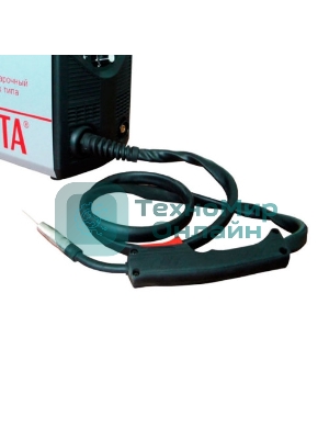 Горелка для Ресанта САИПА-165