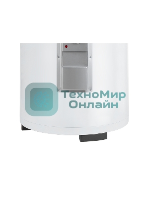 Водонагреватель Thermex Combi ER 300 V 3.5кВт 300л электрический настенный
