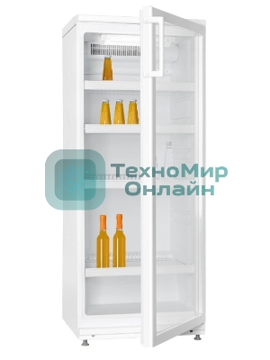 Холодильная витрина Атлант ХТ-1003-000