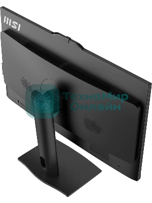 Моноблок MSI Pro AP272P 14M AiO 27
