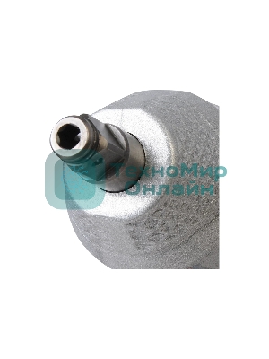 Гайковерт ударный Sturm! ID2111