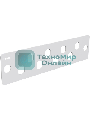 Кросс NTSS NTSS-WFOBMН-ST-8-FC/ST-S0020 8xST