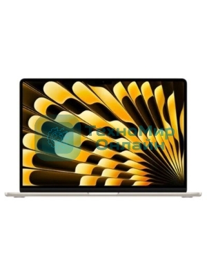 Ноутбук Apple MacBook Air 15 A3114 15,3