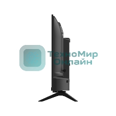 Телевизор Blackton 24