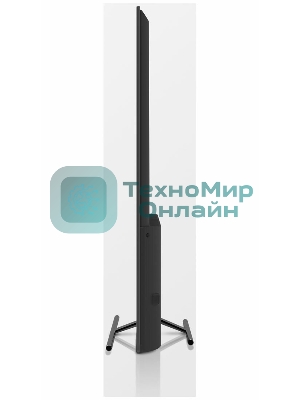 Телевизор Haier 50