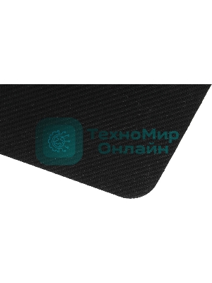 Коврик для мыши Cactus Water Drops 220x180x2мм (CS-MPC-P05XS)