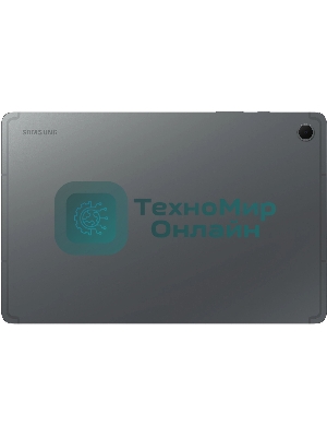 Планшет Samsung Galaxy Tab S10 Lite BSM-X406B 10.9