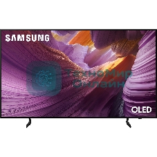 Телевизор Samsung 83