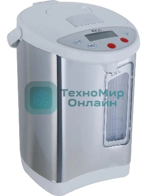 Термопот Oasis TP-4LDS