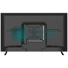 Телевизор Aiwa 43