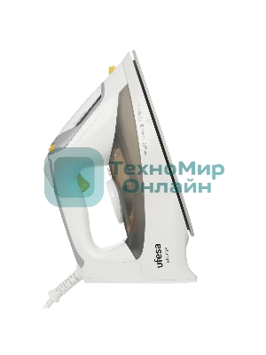 Утюг Ufesa PV3700 VITORIA