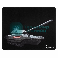 Коврик для мыши Gembird MP-GAME1, рисунок- 