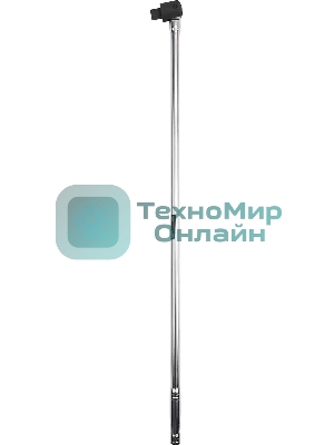 Вороток Av Steel AV-535000 3/4