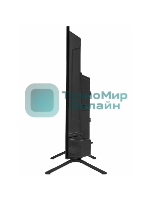 Телевизор GOLDSTAR 24