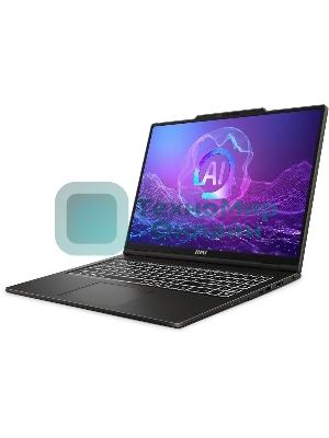 Ноутбук MSI VenturePro 16 AI A2HVEG-033XRU/16