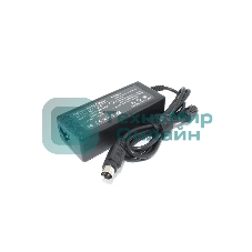 Блок питания (сетевой адаптер) для принтера EPSON 24V 3A 3pin OEM
