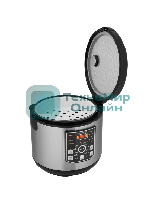 Мультиварка Maunfeld MPMC-1624S