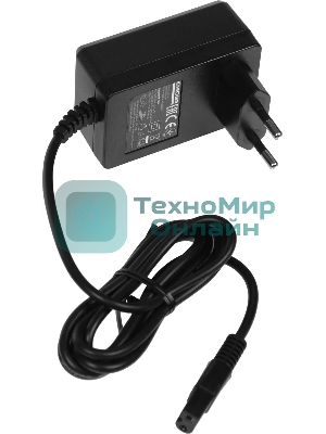 Пылесос вертикальный/ручной Karcher VC 6 Cordless ourFamily Car черный/белый, питание от аккумулятора, 250 Вт, уборка сухая, пылесборник 0.8 л, работа от АКБ max 50 мин