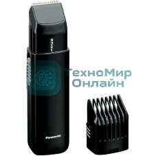 Триммер для волос Panasonic ER240BP702