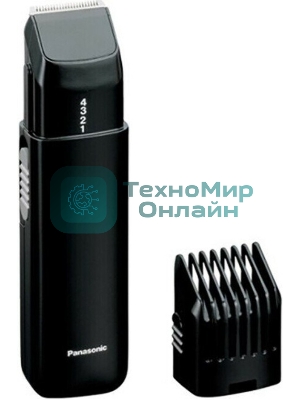Триммер для волос Panasonic ER240BP702