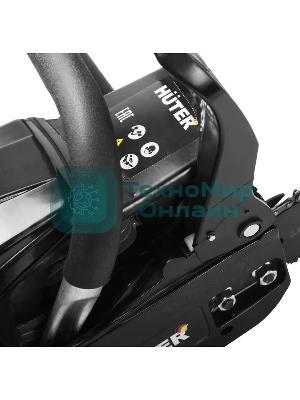 Бензопила Huter BS-1M 900/70/6/47