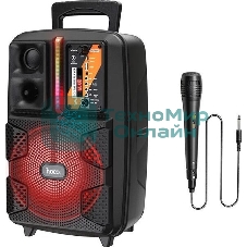 Портативная акустика HOCO BS37 Dancer