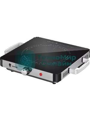 Настольная плита LEONORD LE-1747 (108175)