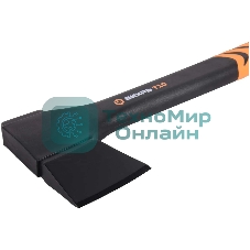 Топор универсальный Вихрь T10 (S)