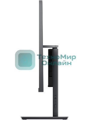 Моноблок Lenovo IdeaCentre AIO 27ARR9 27