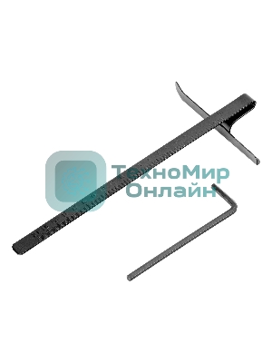 Пила циркулярная аккумуляторная бесщет. Denzel CCSH-BL-20-185, 185 мм, Li-Ion, 20 В