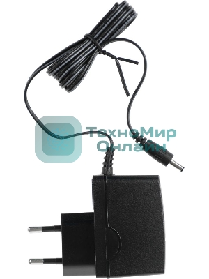 Коммутатор TP-Link LS1005, 5 портов Ethernet 100 Мбит/с