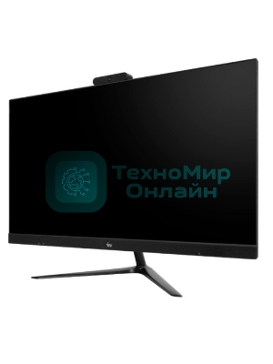 Моноблок IRU Агат P2315 23.8