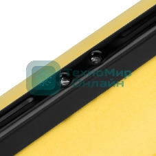 Сменная насадка губка Home Palisad PVA, 26х5,5х6 см, для швабры